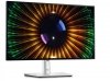 Monitor U2424H 23.8 cala IPS LED FHD(1920x1080)/16:9/HDMI/DP/USB-C/USB/3Y